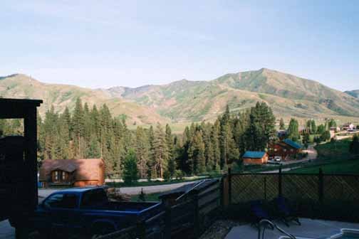 2000MAY22 USA ID WidernessRanch 009